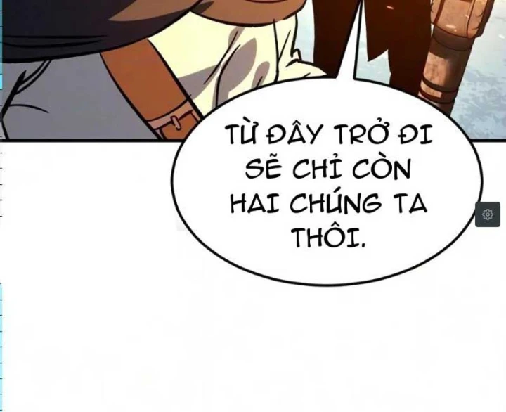 Tử Linh Sư Của Danh Môn Kiếm Thuật Chapter 10 - 175