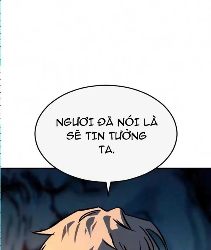 Tử Linh Sư Của Danh Môn Kiếm Thuật Chapter 10 - 176
