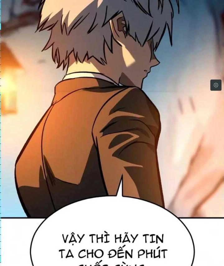 Tử Linh Sư Của Danh Môn Kiếm Thuật Chapter 10 - 177