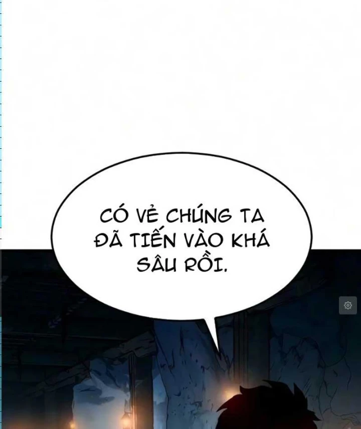 Tử Linh Sư Của Danh Môn Kiếm Thuật Chapter 10 - 180
