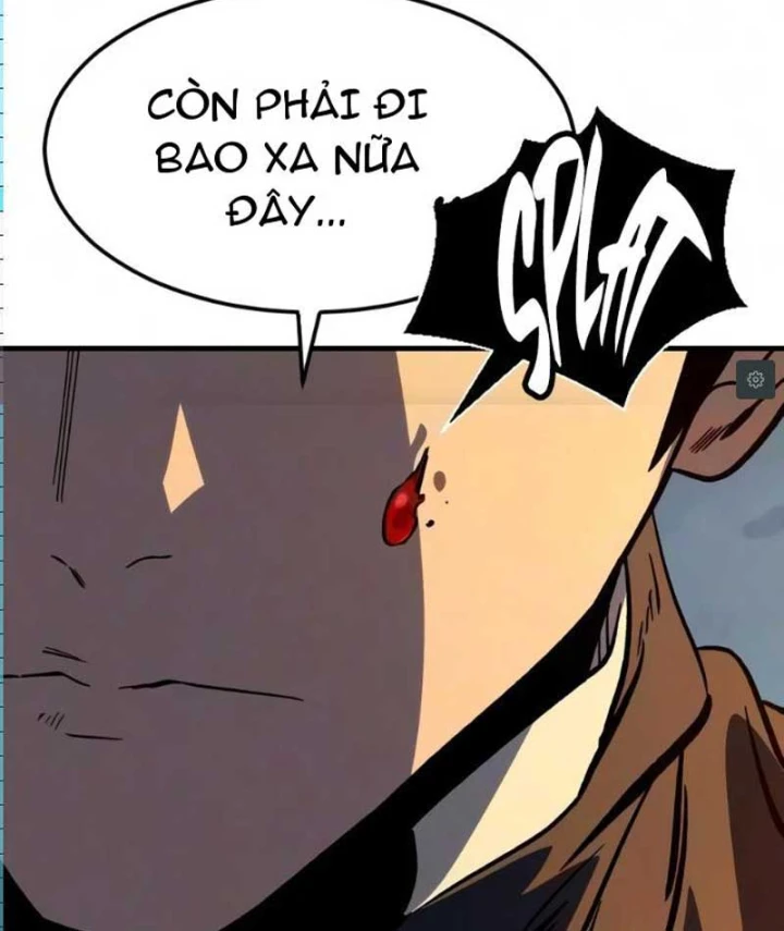 Tử Linh Sư Của Danh Môn Kiếm Thuật Chapter 10 - 182
