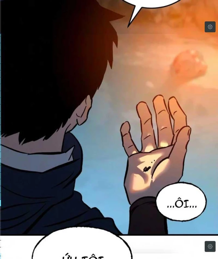Tử Linh Sư Của Danh Môn Kiếm Thuật Chapter 10 - 184