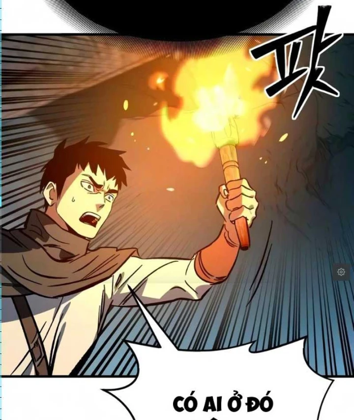 Tử Linh Sư Của Danh Môn Kiếm Thuật Chapter 10 - 186