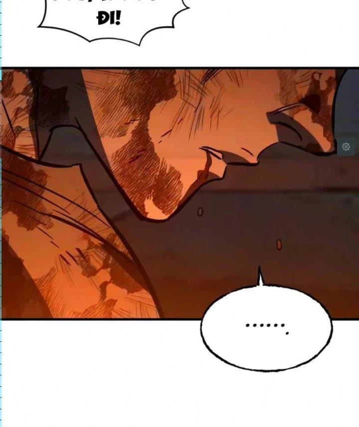 Tử Linh Sư Của Danh Môn Kiếm Thuật Chapter 10 - 188