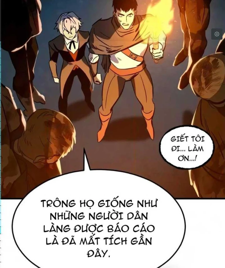 Tử Linh Sư Của Danh Môn Kiếm Thuật Chapter 10 - 195