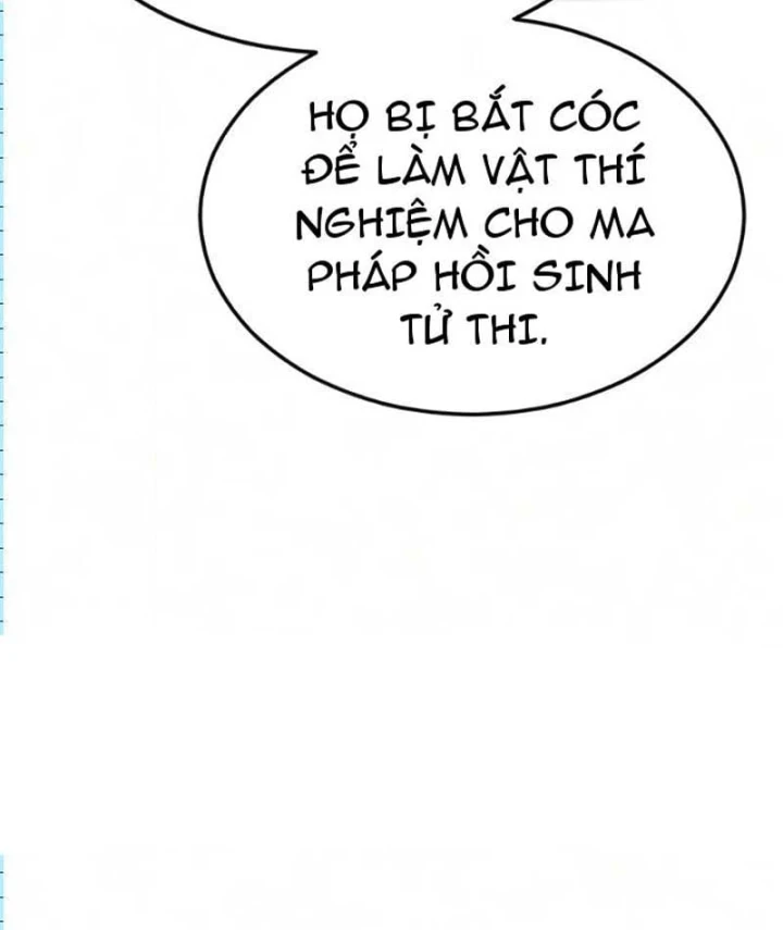 Tử Linh Sư Của Danh Môn Kiếm Thuật Chapter 10 - 196
