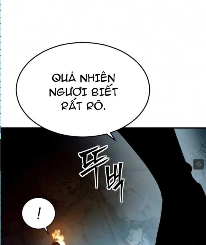 Tử Linh Sư Của Danh Môn Kiếm Thuật Chapter 10 - 197
