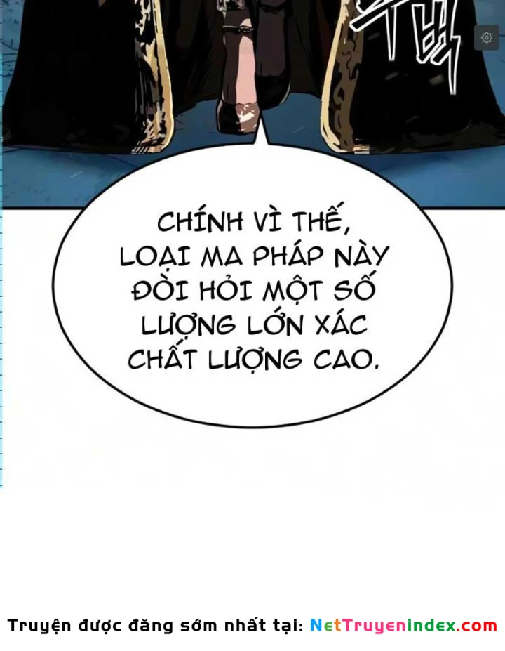 Tử Linh Sư Của Danh Môn Kiếm Thuật Chapter 10 - 201