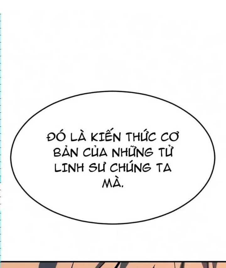 Tử Linh Sư Của Danh Môn Kiếm Thuật Chapter 10 - 202