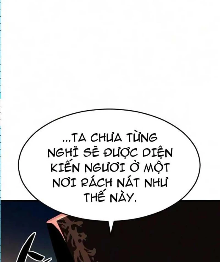 Tử Linh Sư Của Danh Môn Kiếm Thuật Chapter 10 - 204