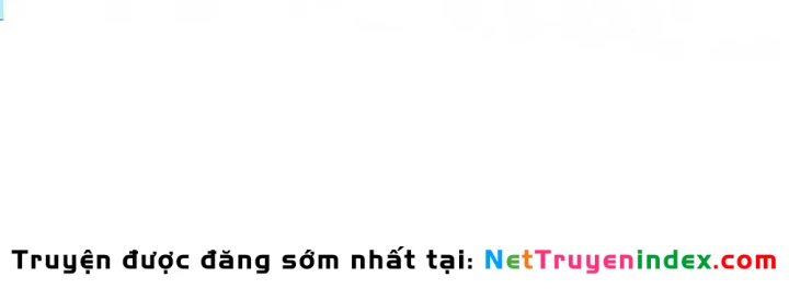 Tử Linh Sư Của Danh Môn Kiếm Thuật Chapter 10 - 206