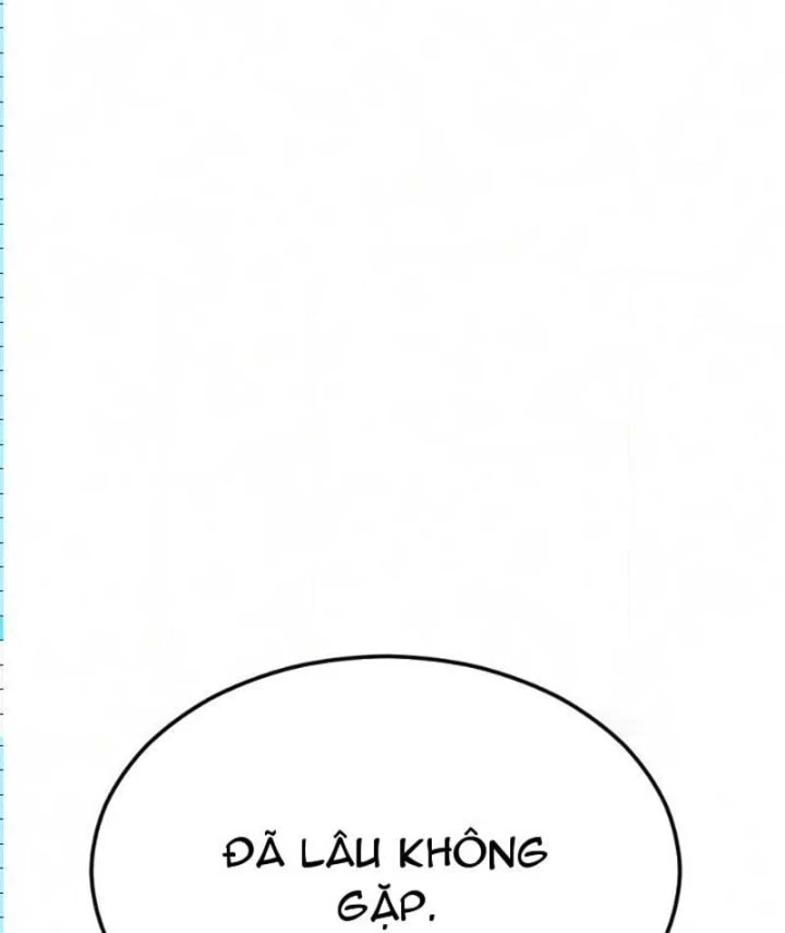 Tử Linh Sư Của Danh Môn Kiếm Thuật Chapter 10 - 207