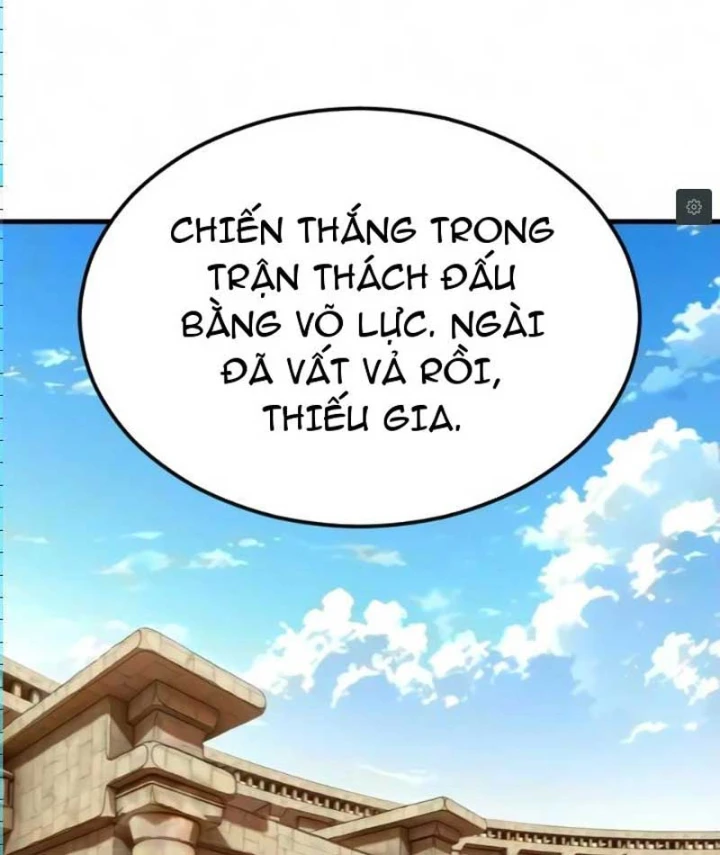 Tử Linh Sư Của Danh Môn Kiếm Thuật Chapter 10 - 216