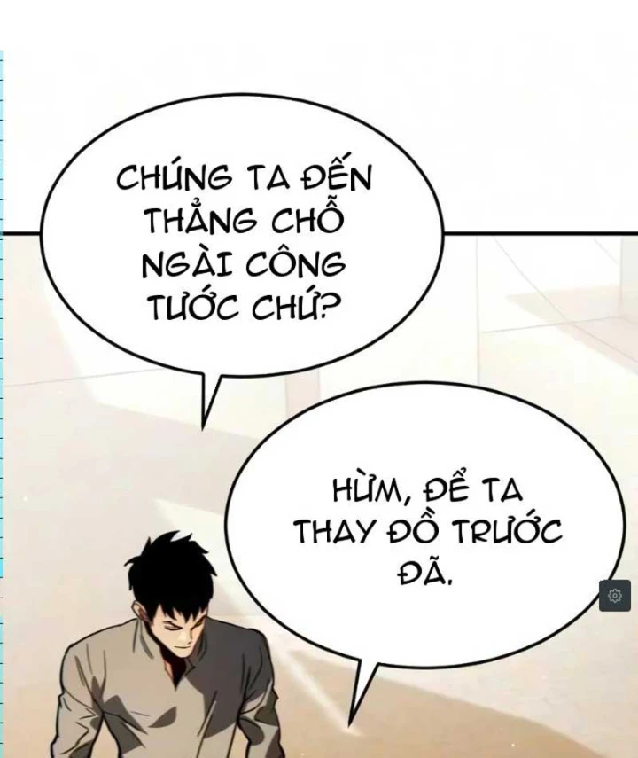 Tử Linh Sư Của Danh Môn Kiếm Thuật Chapter 10 - 218