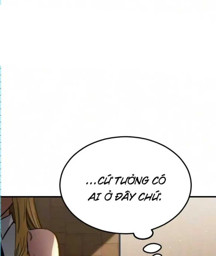 Tử Linh Sư Của Danh Môn Kiếm Thuật Chapter 10 - 222