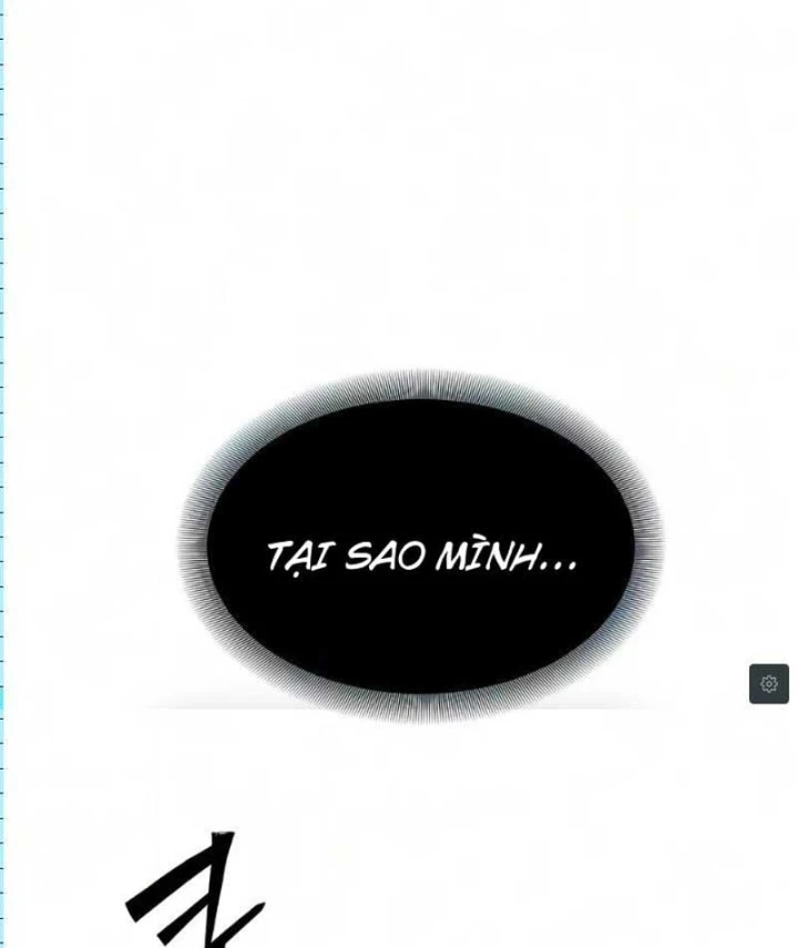 Tử Linh Sư Của Danh Môn Kiếm Thuật Chapter 10 - 224