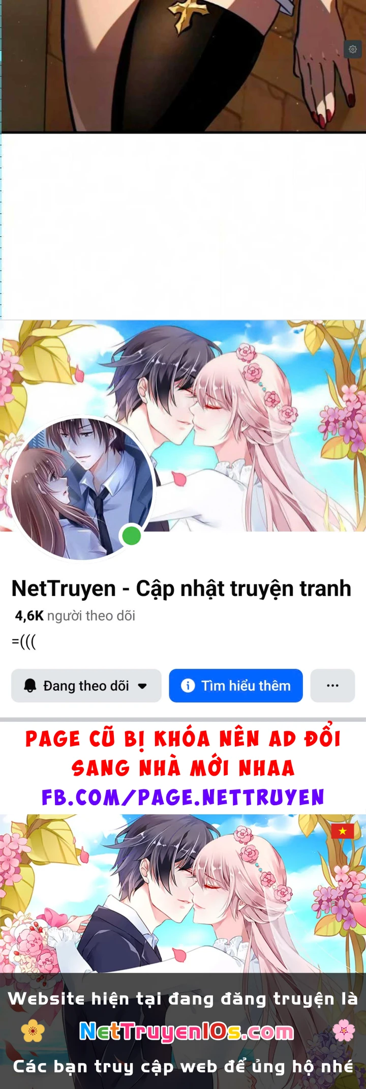 Tử Linh Sư Của Danh Môn Kiếm Thuật Chapter 10 - 228