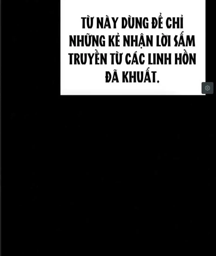 Tử Linh Sư Của Danh Môn Kiếm Thuật Chapter 11 - 3