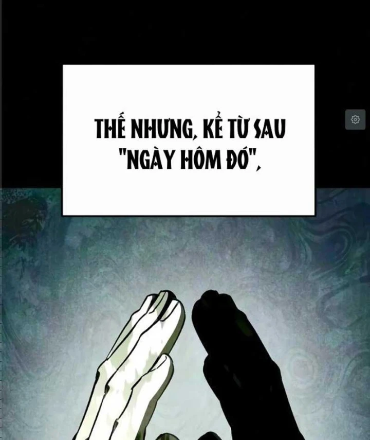 Tử Linh Sư Của Danh Môn Kiếm Thuật Chapter 11 - 4