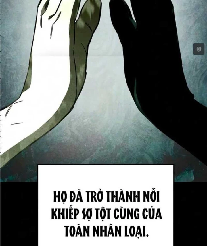 Tử Linh Sư Của Danh Môn Kiếm Thuật Chapter 11 - 5