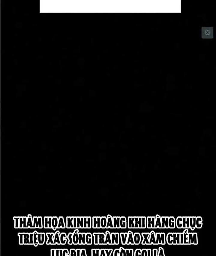 Tử Linh Sư Của Danh Môn Kiếm Thuật Chapter 11 - 6