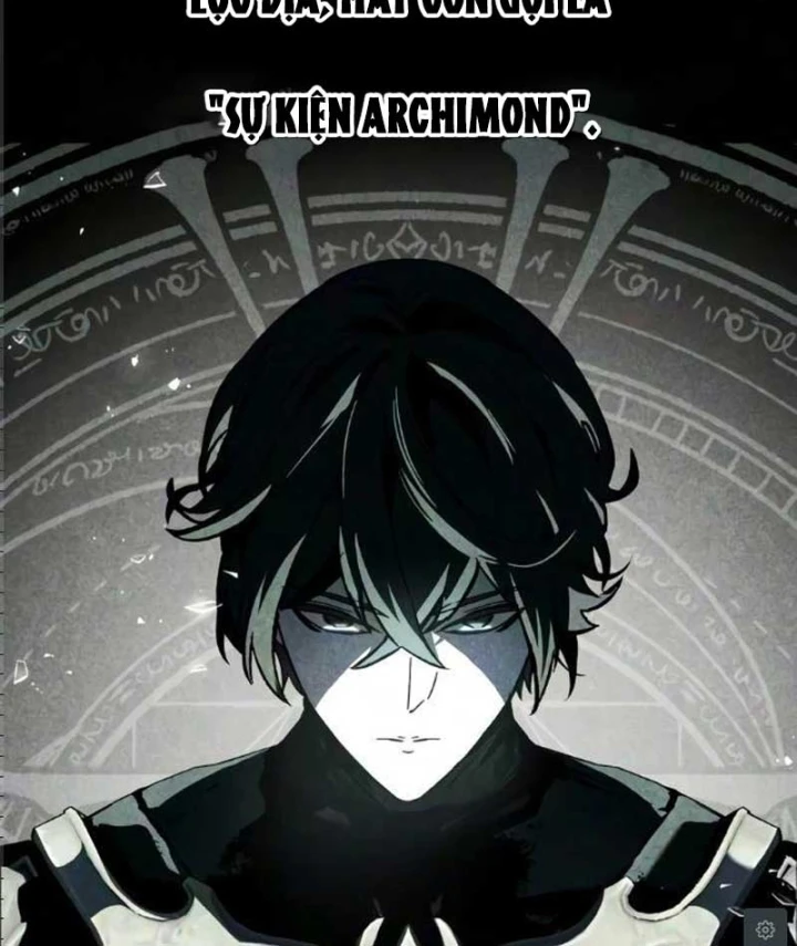 Tử Linh Sư Của Danh Môn Kiếm Thuật Chapter 11 - 7
