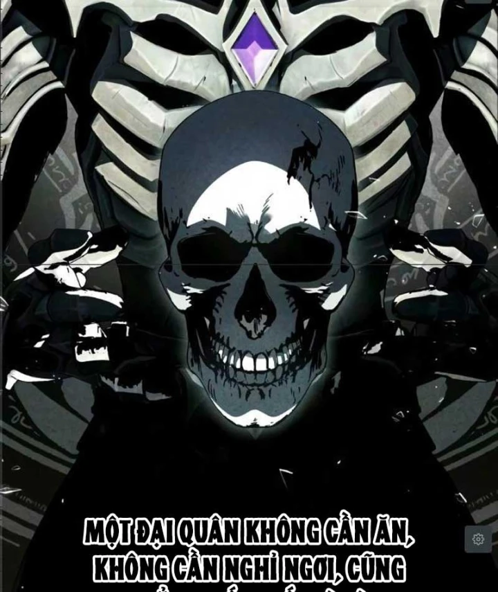 Tử Linh Sư Của Danh Môn Kiếm Thuật Chapter 11 - 8