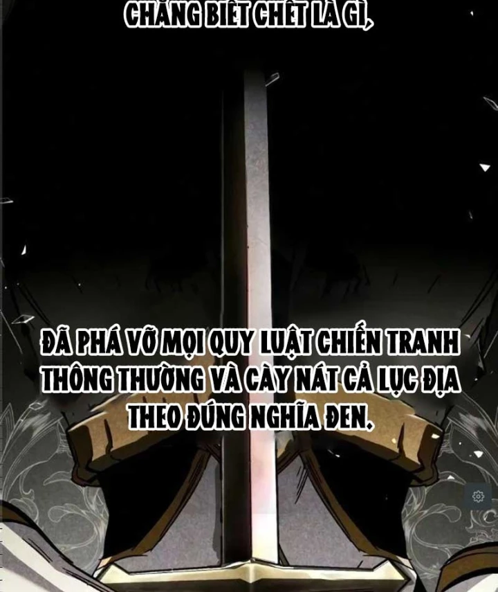 Tử Linh Sư Của Danh Môn Kiếm Thuật Chapter 11 - 9