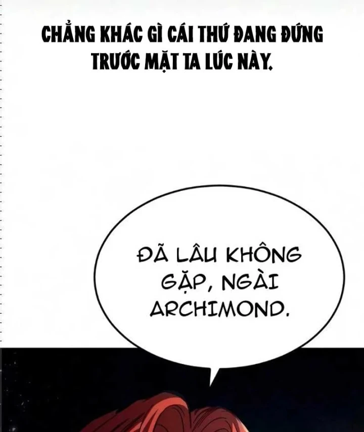 Tử Linh Sư Của Danh Môn Kiếm Thuật Chapter 11 - 17