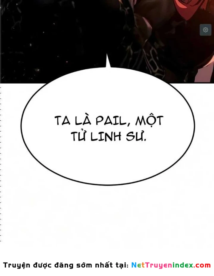 Tử Linh Sư Của Danh Môn Kiếm Thuật Chapter 11 - 19