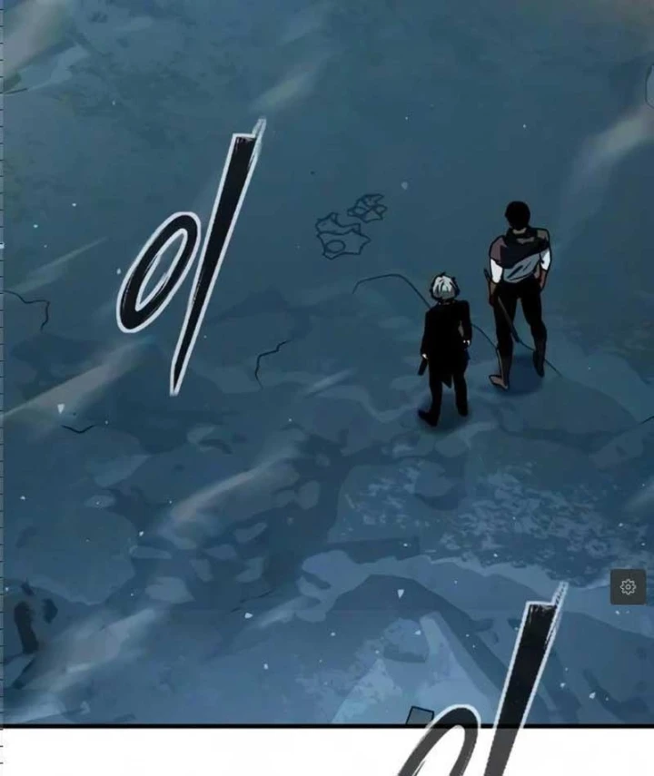 Tử Linh Sư Của Danh Môn Kiếm Thuật Chapter 11 - 23