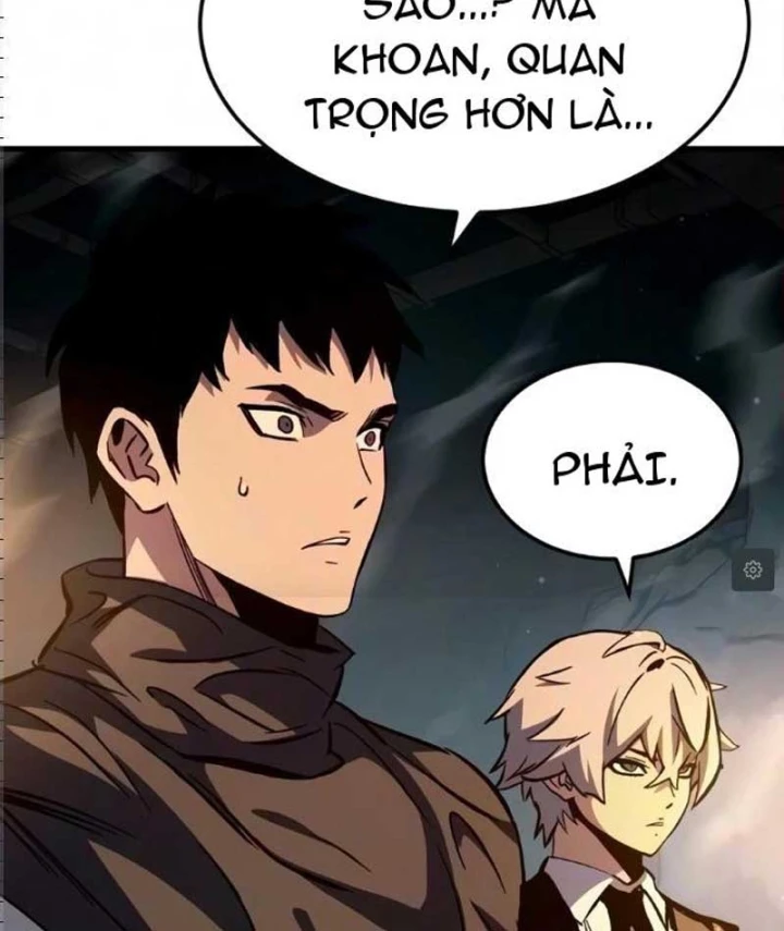 Tử Linh Sư Của Danh Môn Kiếm Thuật Chapter 11 - 25