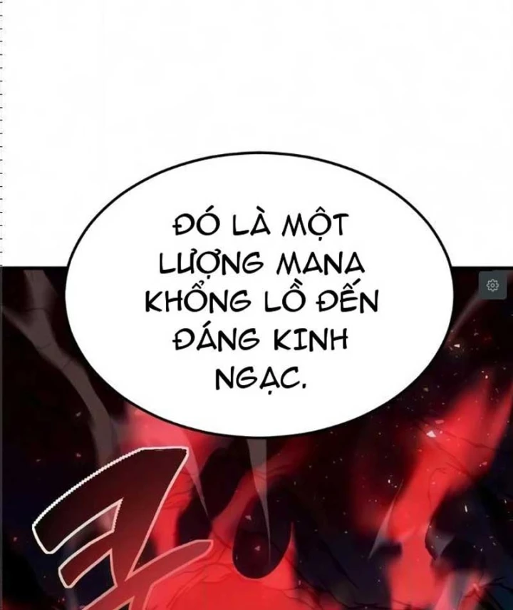 Tử Linh Sư Của Danh Môn Kiếm Thuật Chapter 11 - 27