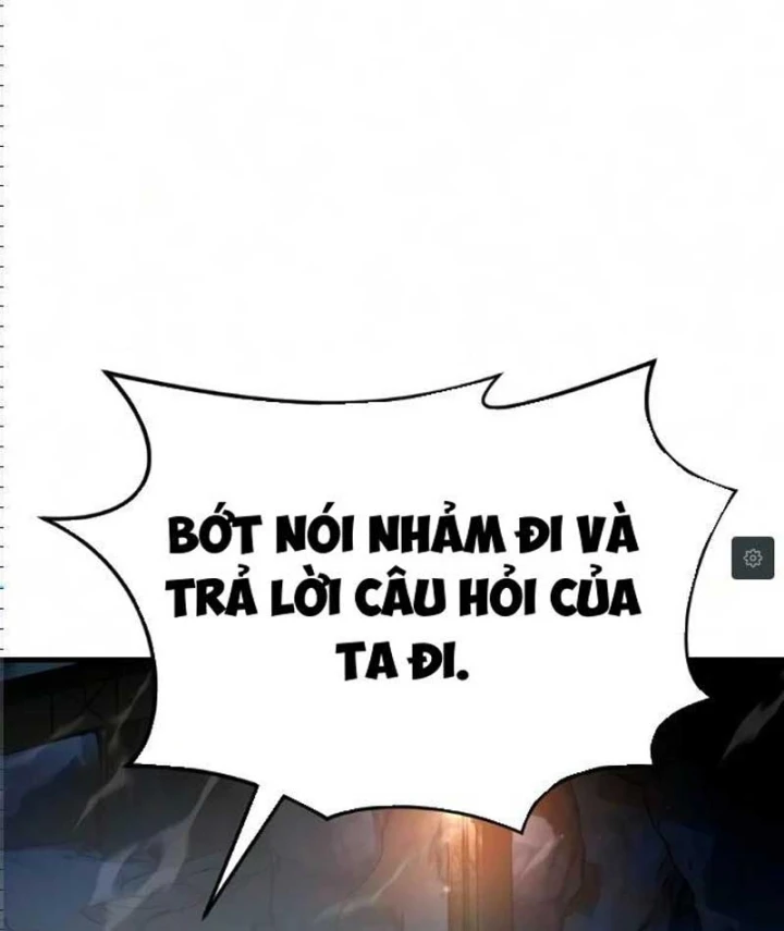 Tử Linh Sư Của Danh Môn Kiếm Thuật Chapter 11 - 31