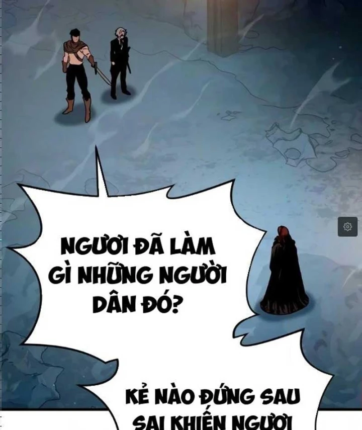 Tử Linh Sư Của Danh Môn Kiếm Thuật Chapter 11 - 32