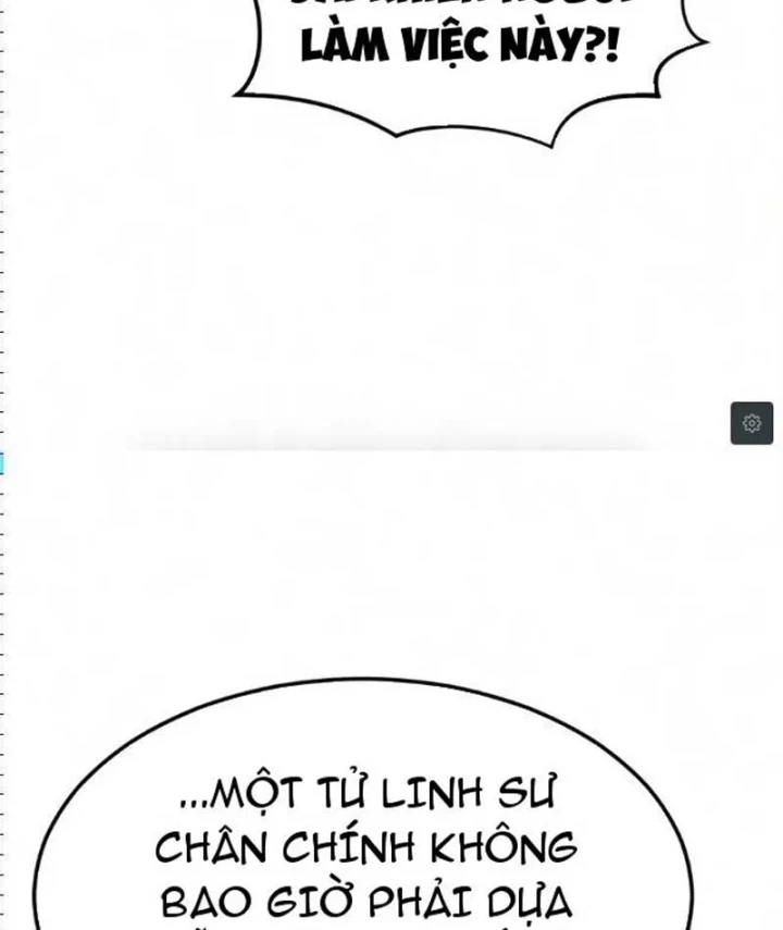 Tử Linh Sư Của Danh Môn Kiếm Thuật Chapter 11 - 33