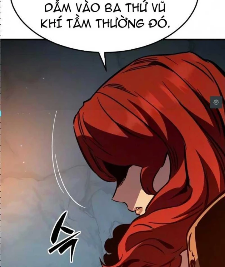 Tử Linh Sư Của Danh Môn Kiếm Thuật Chapter 11 - 34