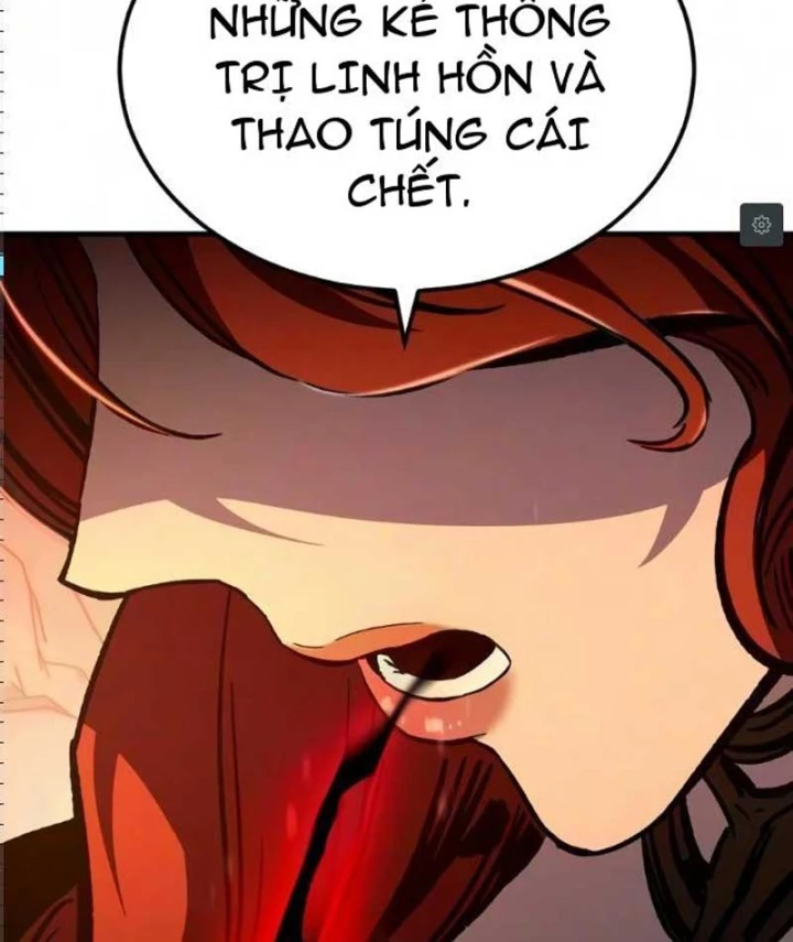 Tử Linh Sư Của Danh Môn Kiếm Thuật Chapter 11 - 36