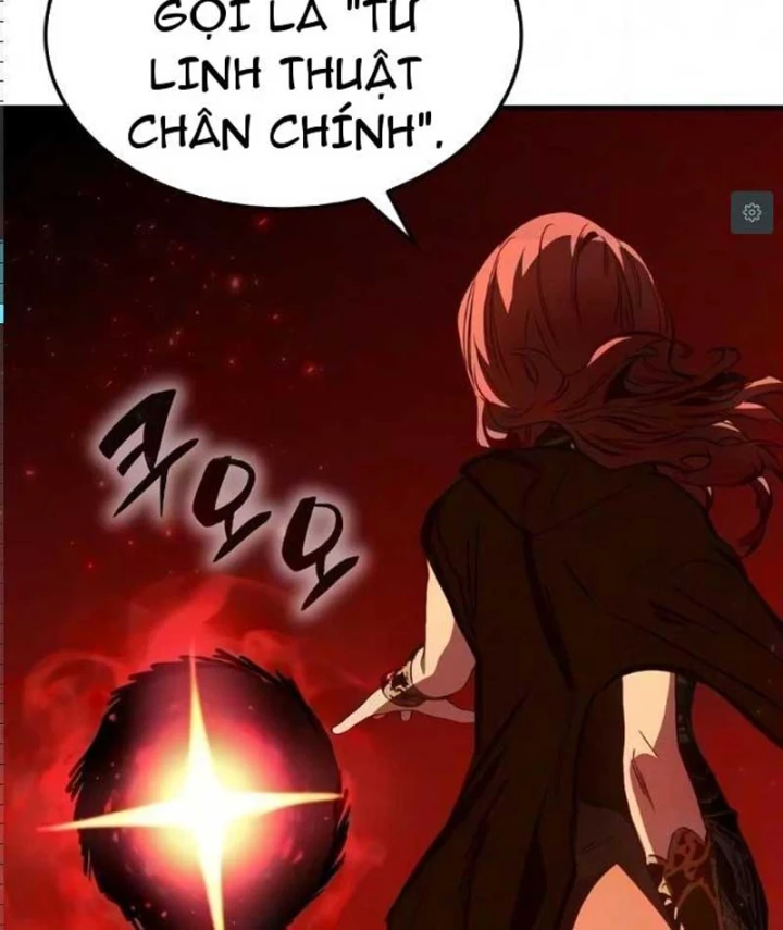 Tử Linh Sư Của Danh Môn Kiếm Thuật Chapter 11 - 49
