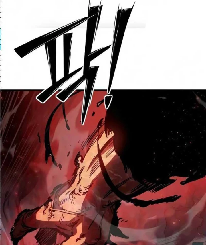Tử Linh Sư Của Danh Môn Kiếm Thuật Chapter 11 - 51