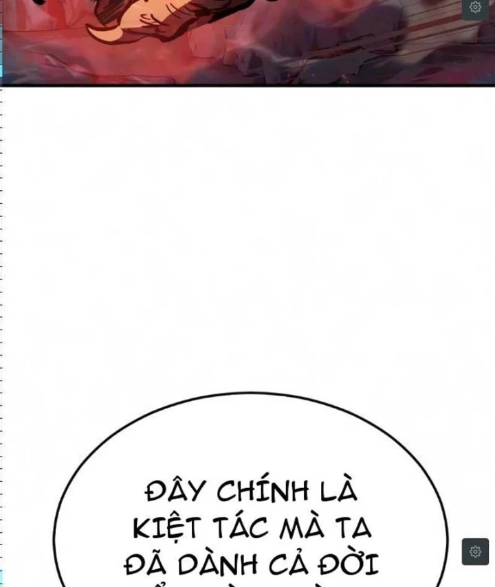 Tử Linh Sư Của Danh Môn Kiếm Thuật Chapter 11 - 52