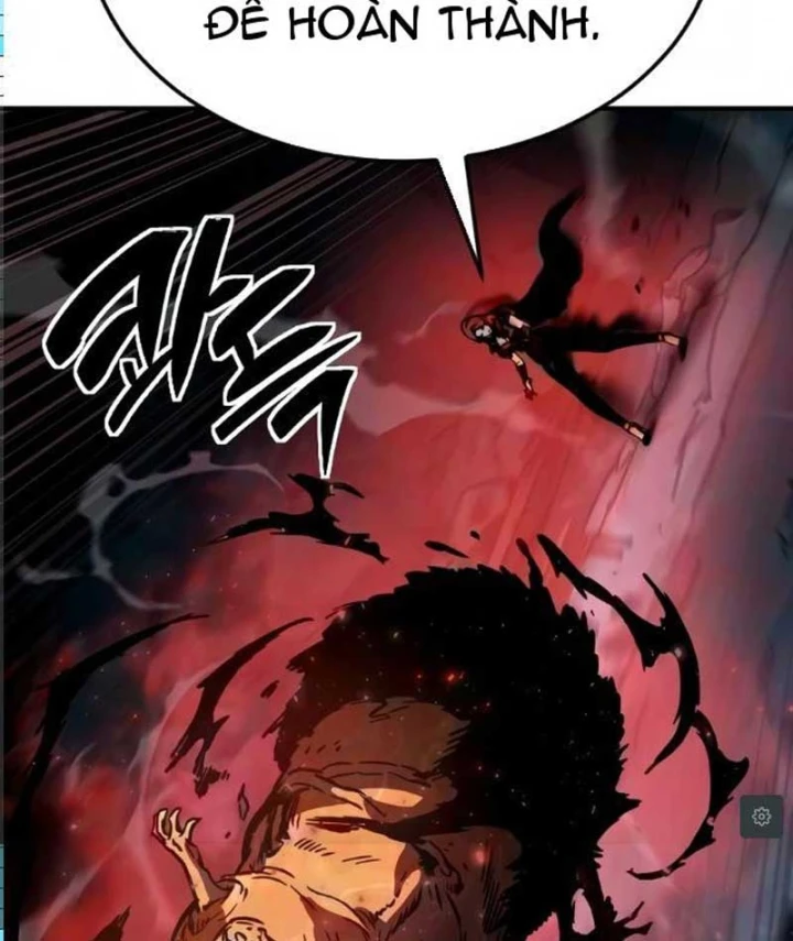 Tử Linh Sư Của Danh Môn Kiếm Thuật Chapter 11 - 53
