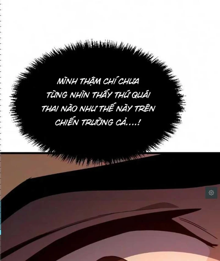 Tử Linh Sư Của Danh Môn Kiếm Thuật Chapter 11 - 60