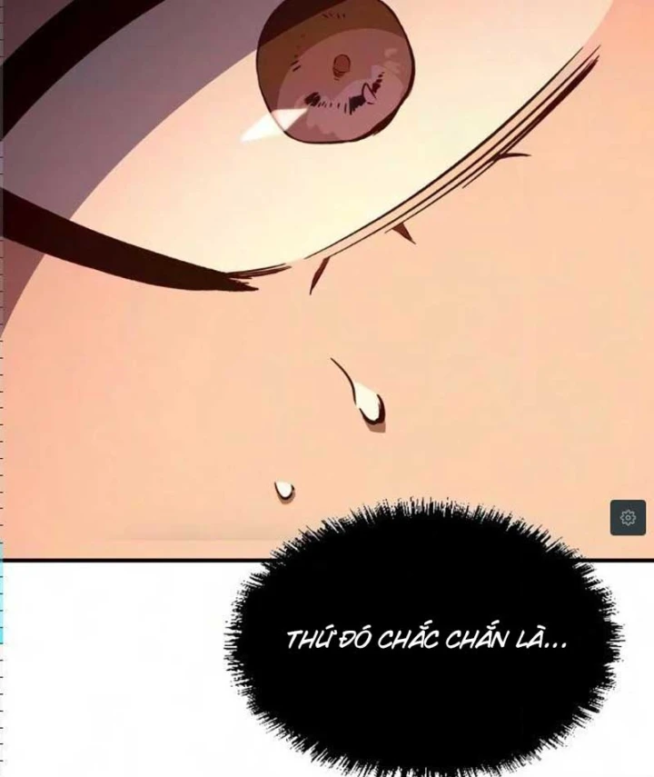Tử Linh Sư Của Danh Môn Kiếm Thuật Chapter 11 - 61