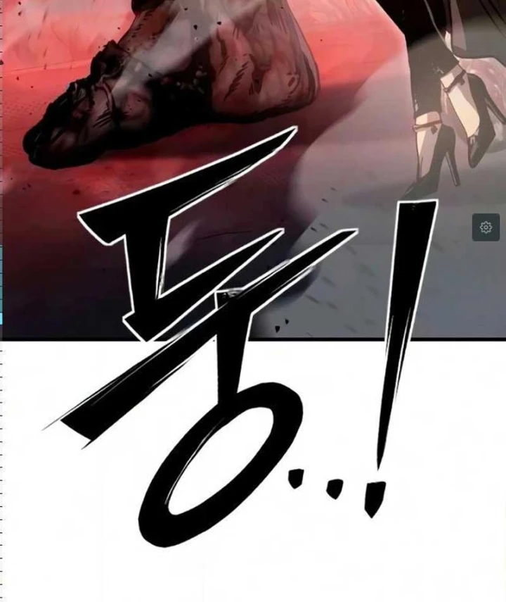 Tử Linh Sư Của Danh Môn Kiếm Thuật Chapter 11 - 65
