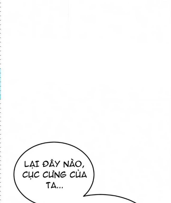 Tử Linh Sư Của Danh Môn Kiếm Thuật Chapter 11 - 66