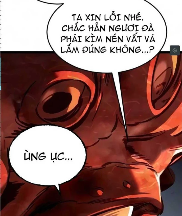 Tử Linh Sư Của Danh Môn Kiếm Thuật Chapter 11 - 67
