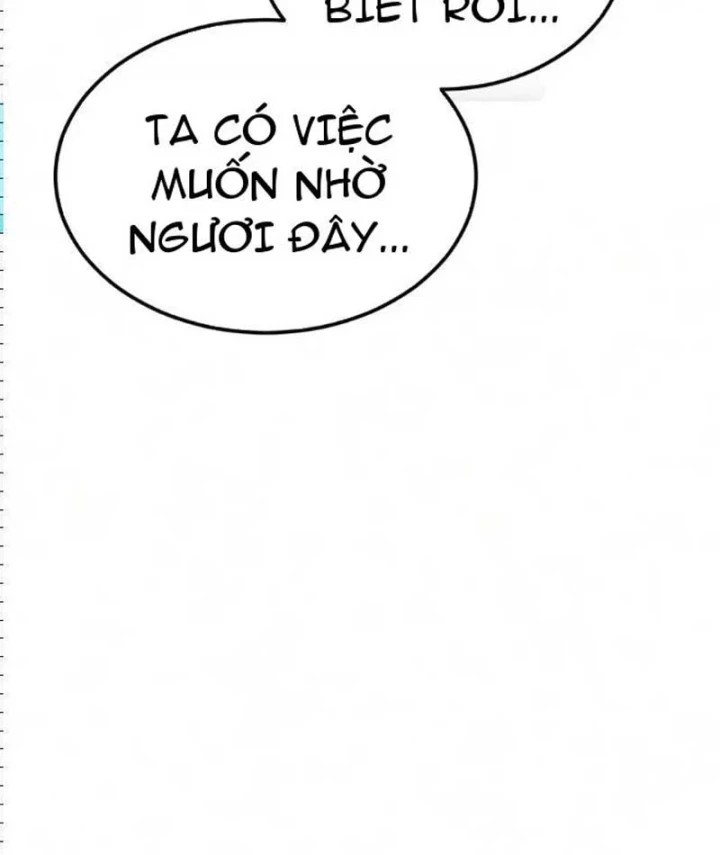 Tử Linh Sư Của Danh Môn Kiếm Thuật Chapter 11 - 69