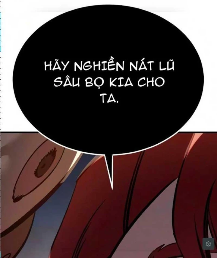 Tử Linh Sư Của Danh Môn Kiếm Thuật Chapter 11 - 70