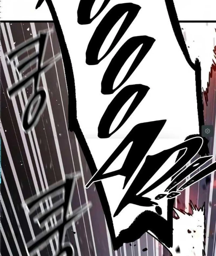 Tử Linh Sư Của Danh Môn Kiếm Thuật Chapter 11 - 76
